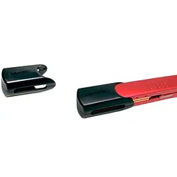 Випрямляч для волосся BaByliss PRO [BAB3091RDTE] [58729] - мініатюра 3