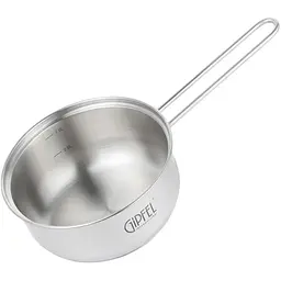 Ківш з нержавіючої сталі Gipfel Azalea 1.2 л (51058) - мініатюра 2