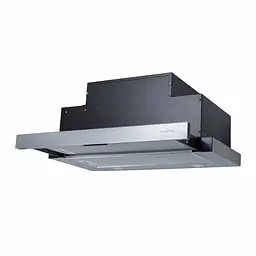 Витяжка Best Chef Simple touch 750 inox 60
