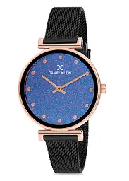 Годинник Daniel Klein DK12070-4