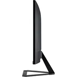 Монітор 23.8" ViewSonic VX2479A-HD-PRO FHD IPS 240Hz (VX2479A-HD-PRO) - мініатюра 7