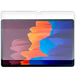 Захисне скло Ultra 0.33mm (коробка) Samsung Galaxy Tab S7+ Epik teh0030194