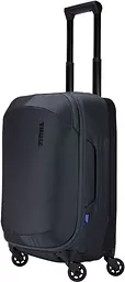 Валіза на колесах Thule Subterra 2 Carry-On Spinner Dark Slate 3205047 - мініатюра 3