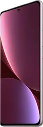 Смартфон Xiaomi 12 Pro 8/128GB Purple - мініатюра 6