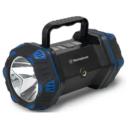 Ліхтар Westinghouse WF217 8W LED COB з USB, функцією Power Bank + кабель microUSB (WF217-CB)