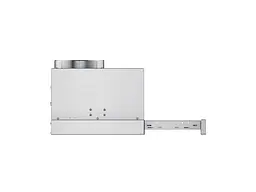 Витяжка Faber TLSC X A60 2LS (305.0569.214) - мініатюра 5