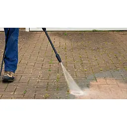 Мийка високого тиску Bosch Advanced Aquatak 150 (0.600.8A7.700) [141602] - мініатюра 9