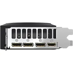 Відеокарта Gigabyte GeForce RTX 5070 EAGLE SFF OC 12G (GV-N5070EAGLE OC-12GD) EU [132547] - мініатюра 10