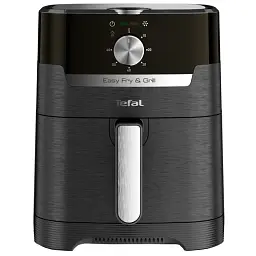 Мультипіч Tefal EY501815