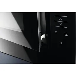 Мікрохвильова піч Electrolux KMFE264TEX - мініатюра 4