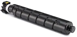 Картридж Kyocera TK-8345K 1T02L70NL0 Black teh0026763 - мініатюра 3