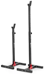 Стійки під штангу Hop-Sport HS-1002L - мініатюра 5