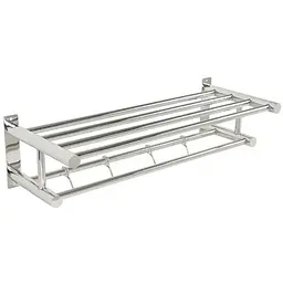 Тримач для рушників Platinum 54WT (9706) (SP000032627)