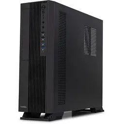 Корпус для ПК Vinga (CS321B)