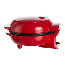 Електрогриль SOKANY SK-BBQ-853 550 Вт Sokany SK-BBQ-853 - мініатюра 6