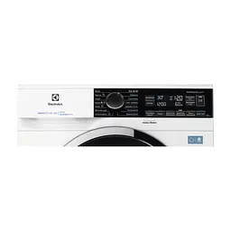Пральна машина Electrolux EWS6226CU - мініатюра 2