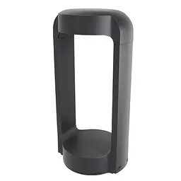 Вуличний ліхтар Brille наземний LED 13W IP54 (PL-21/30)
