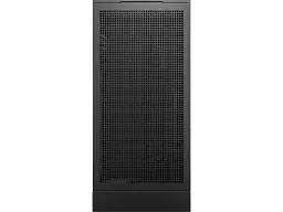 Корпус Deepcool CH270 Digital Black (R-CH270-BKNDM0-G-1) - мініатюра 4
