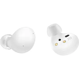 Навушники Bluetooth Samsung Galaxy Buds 2 R177 White (SM-R177NZWASEK) - мініатюра 9
