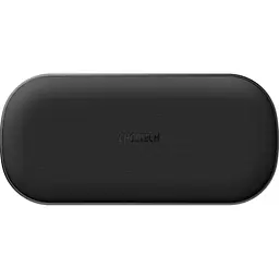 Бездротовий зарядний пристрій Choetech T535-S 5-Coil Dual Fast Wireless Charger [101517]