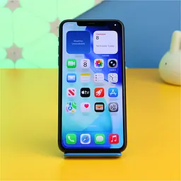 Смартфон Apple iPhone 11 Pro Max 256GB Midnight Green (MWH72) Б/В