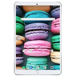 Планшет-телефон Adronix MT Pad 364 LTE 3/64 Pink - мініатюра 4