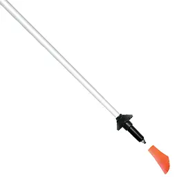 Палиці для скандинавської ходьби Gabel Nordic Revo Alu-Tech (7009351390000) складні - телескопічні - мініатюра 5