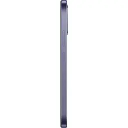 Мобільний телефон Oppo A6k 4/256GB Crystal Violet (OFCPH2891_VIOLET) - мініатюра 5