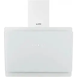 Витяжка похила Ventolux Toscana 60 WH (1000) TRC MM - мініатюра 3