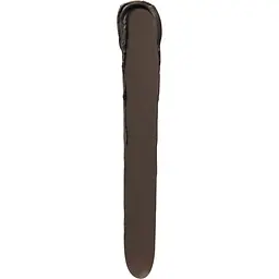 Моделювальний віск-стік для брів Maybelline New York Tattoo Brow коричневий тон 04, 1.1 г (B3412600) - мініатюра 2