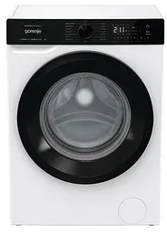 Пральна машина автоматична Gorenje WNHA74SAS (6950954) - мініатюра 2