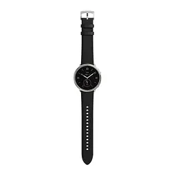 Смарт-годинник Amazfit Active 2R Premium W2437GL1N Чорний (1194181) - мініатюра 5