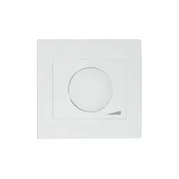 Світлорегулятор Sven SE-119 white (7100099) - мініатюра 2