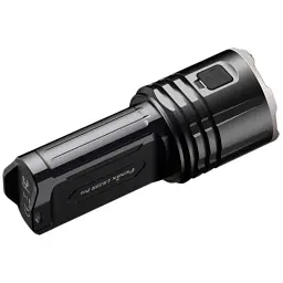 Ліхтар Fenix LR35R PRO black - мініатюра 2