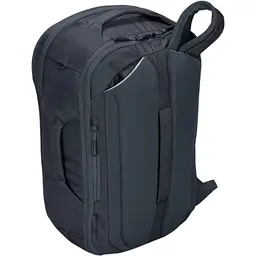 Рюкзак-наплічна сумка Thule Subterra 2 Convertible Carry-On Dark Slate (TH 3205058) - мініатюра 4