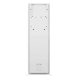 Дисплей Hyte Y70 touch infinite Display Upgrade White kit (ACC-HYTE-LK-Y7TTI-WW) - мініатюра 6