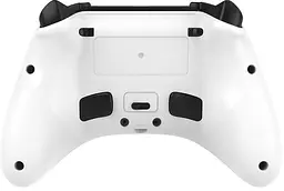 Геймпад GamePro GPX13W Білий - мініатюра 3