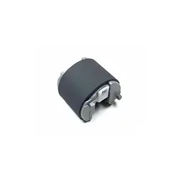 Ролик захвата бумаги HP LJ M402/403/426/427 RL2-0656 AHK (3204709)