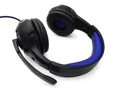 Ігрові навушники Media-Tech Cobra Pro Thrill - мініатюра 4