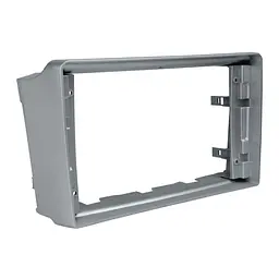 Штатна магнітола Toyota Avensis 2002-2008 Decker D9-010 6x128, DSP, 4G, 2K Decker (НФ-00004816) - мініатюра 3