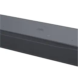 Саундбар JBL BAR 500MK2 (JBLBAR500M2BLKEP) - мініатюра 5