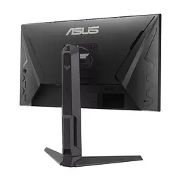 Монитор ASUS VG259QMRL5A (90LM0BQ0-B01O71) - миниатюра 6