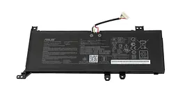 Акумулятор для ноутбука Asus A509, D509, F509, M509, R509, S509, X409, X509, X545 4212 mAh (0B200-03450000), 4212 mAh