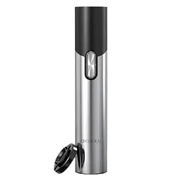 Штопор Xiaomi Circle Joy Beer and Wine Bottle Opener (CJ-EKPQ07) [60294] - мініатюра 1