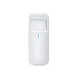 Датчик руху ONENUO 808WT з Wi-Fi. Tuya