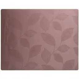 Комплект постільної білизни Soho Boutique євро Leaves Cream (A130100) - мініатюра 3