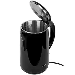 Електрочайник KO260830 Tefal teh0021939 - мініатюра 3
