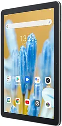 Планшет Oscal Pad 70 4/128GB Glacier Blue - мініатюра 3