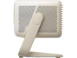 Короткофокусний проектор JMGO N1s NANO (J61-7K1) - мініатюра 2