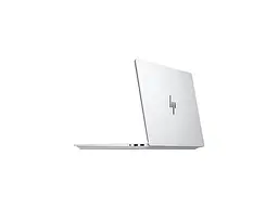 Ноутбук HP OmniBook X 17-dd0057nr Glacier Silver (B88A31UA) - мініатюра 5